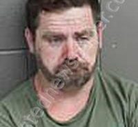 HOLMES, <B>DAVID</B> <B>HENRY</B> <B>LEE</B> #, Rolla, Missouri - 2021-10-31