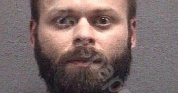 WELMERINK, MARK | 2021-10-31 Muskegon County, Michigan Booking