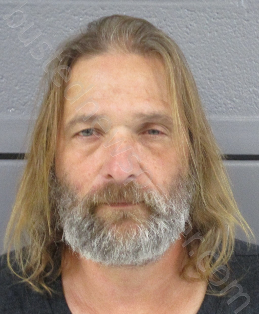 TURNER, DUSTIN KEITH #, Pocahontas County, West Virginia - 2021-11-01 18:00:00