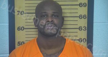 HOOD, GORDON R | 2021-11-01 12:27:00 Ottawa County, Ohio Booking