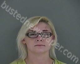 MEGAN CAYLOR #, Anderson County, Tennessee - 2021-11-01 09:19:00