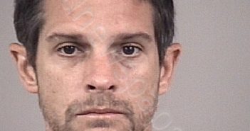 <B>MORRIS</B>, <B>LOUIS</B> <B>BRADLEY</B> #, Cabarrus County, North Carolina - 2021-11-01