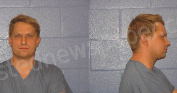 DAY, JORDAN CURTIS TEEL | 2021-11-01 Andrews County, Texas Booking