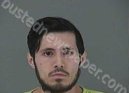 <B>DYLAN</B> RANGEL #, <b>Anderson</b> County, Tennessee, Anderson County, Tennessee - 2021-11-01 12:07:00
