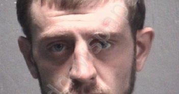 <B>DREISBACH</B>, <B>STEVEN</B> <B>PAUL</B> #, New Hanover County, North Carolina - 2021-11-01