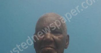 <B>SMITH</B>, <B>CHAMP</B> #, Desoto County, Florida - 2021-11-01 13:53:00