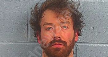 <B>KING</B>, <B>BRANDON</B> <B>LEE</B> #, Etowah County, Alabama - 2021-11-01 04:27:11