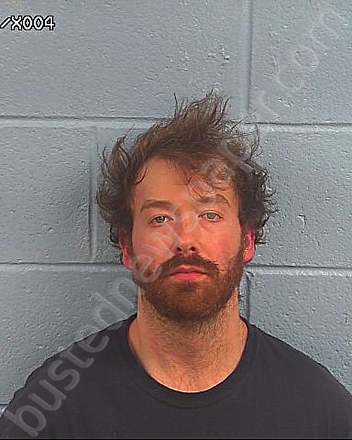KING, BRANDON LEE #, Etowah County, Alabama - 2021-11-01 04:27:11