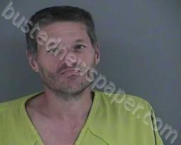 ERIC LAWSON #, Anderson County, Tennessee - 2021-11-01 12:33:00