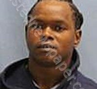 <B>HILL</B>, <B>ROBERT</B> JR #, Pulaski County, Arkansas - 2021-11-01