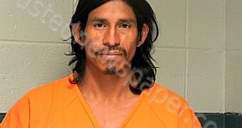 JOSE, VALENZUELA-MANSANARES MANUEL | 2021-11-01 21:24:39 Woodford County, Kentucky Booking