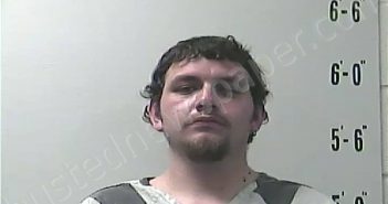 ESCALANTE, OSCAR E | 2021-11-01 02:02:00 Pulaski County, Indiana Booking