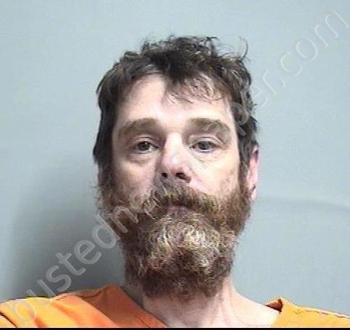 KRUGLER, KENNETH HARVEY JUNIOR #, Dallas County, Iowa - 2021-11-01 16:15:00