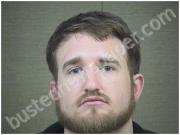 HART, JEFFERY | 2021-11-01 Harnett County, North Carolina Booking