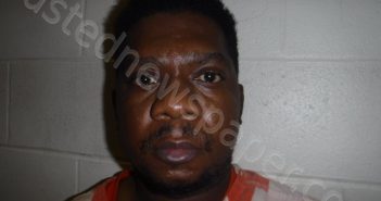 <B>ST</B> <B>HILAIRE</B>, <B>FEGUENS</B> #, Clay County, Indiana - 2021-11-01 17:11:00