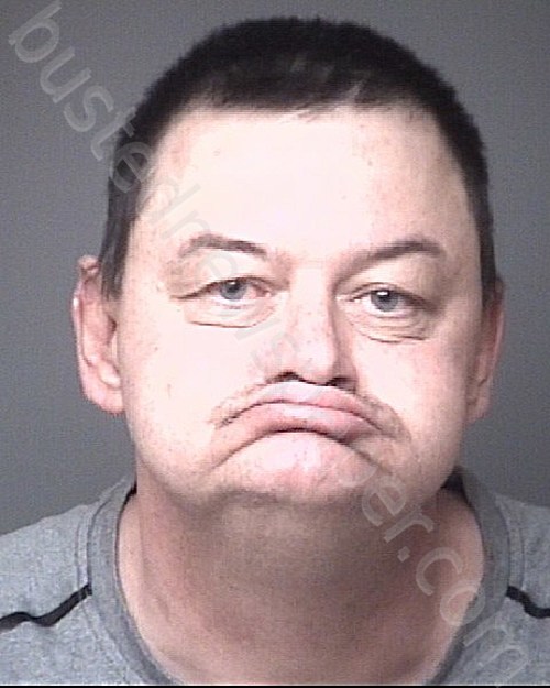 LITTLE, WILLIAM LEE #, Dubuque County, Iowa - 2021-11-02 09:38:00
