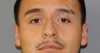 <B>PICHARDO</B>,<B>MARCO</B> <B>ANTONIO</B> #, Red River County, Texas - 2021-11-02