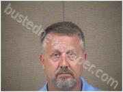 SISLER, DERRIAN | 2021-11-02 Harnett County, North Carolina Booking