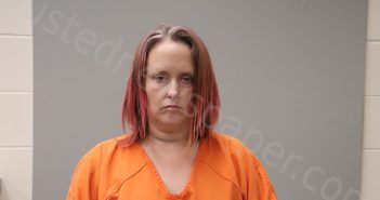 <B>BRITTON</B>, <B>JAMIE</B> LEE #, Madison County, Alabama - 2021-11-02 15:13:00