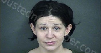 <B>BURNS</B> , <B>ASHLEY</B> <B>RYAN</B> #, Wyandotte County, Kansas - 2021-11-02 11:21:00
