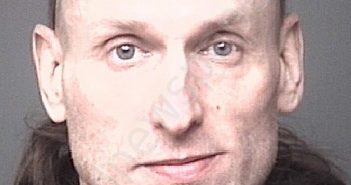 <B>CUNNINGHAM</B>, <B>DAVID</B> <B>LEE</B> #, Dubuque County, Iowa - 2021-11-02 18:39:00