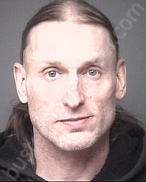 CUNNINGHAM, DAVID LEE #, Dubuque County, Iowa - 2021-11-02 18:39:00