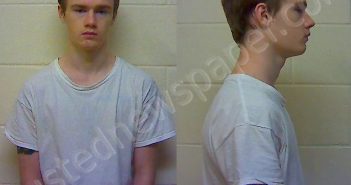 <B>COBB</B> <B>CAMERON</B> <B>DAMIEN</B> #, Craven County, North Carolina - 2021-11-02 10:15:29