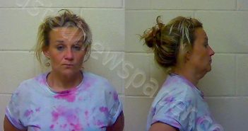 IRELAND SRYNEA SAWYER | 2021-11-02 21:00:48 Craven County, North Carolina Booking
