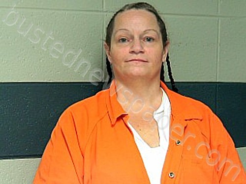 FERGUSON, ANGELA C #, Woodford County, Kentucky - 2021-11-02 21:36:27