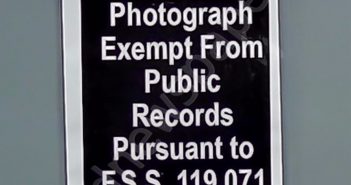 <B>JOHNSON</B>, <B>KIMBERLY</B> <B>DENISE</B> #, Escambia County, Florida - 2021-11-03 00:45:00