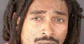 <B>TAYLOR</B>, <B>JESSIE</B> JR #, Sarasota County, Florida - 2021-11-03