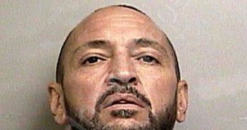 MARQUEZ, ROBERT JOSEPH | 2021-11-03 12:40:00 Taylor County, Florida Booking