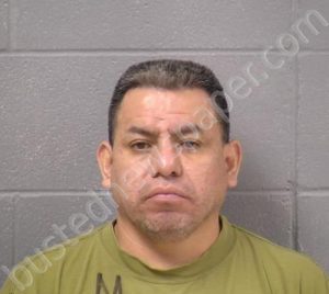 SANCHEZ, RICARDO O | 2021-11-04 12:28:00 Will County, Illinois Booking