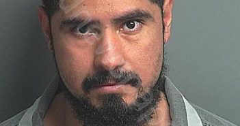 <B>GARCIA</B> <B>MARTINEZ</B>, <B>SERGIO</B> <B>IVAN</B> #, Montgomery County, Texas - 2021-11-04 21:15:09