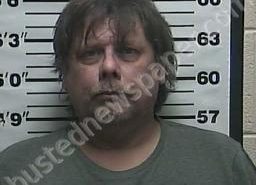 <B>CHRISTOPHER</B> <B>COLLIER</B> #, Weakley County, Tennessee - 2021-11-04 18:50:00