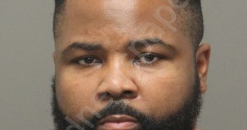 <B>BRODIE</B>,<B>JONATHAN</B> <B>ARTHUR</B> #, Wake County, North Carolina - 2021-11-04 09:15:00