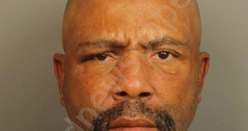 LANIER, MALCOLM | 2021-11-04 18:05:00 Jefferson County, Alabama Booking