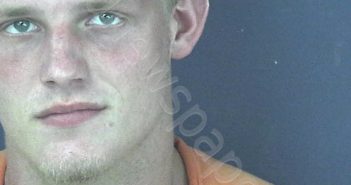 <B>DAVIS</B>, <B>ROSCOE</B> CODY #, Gadsden County, Florida - 2021-11-04 20:40:00