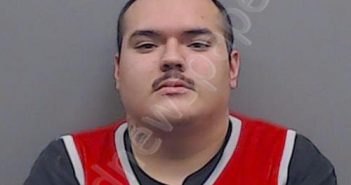 MARTINEZ, LEONARDO <B>JEFFERY</B> #, <b>Smith</b> County, Texas, Smith County, Texas - 2021-11-04
