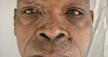 COOK, JESSIE LEE | 2021-11-04 23:07:00 Jefferson County, Alabama Booking