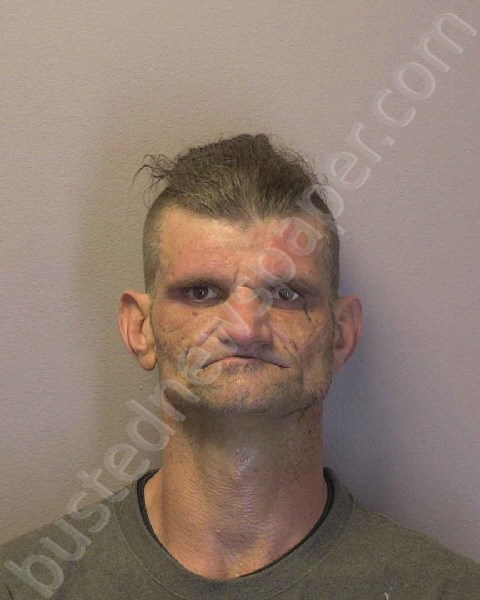 WILLIAMS,JERRY WAYNE #, Catawba County, North Carolina - 2021-11-04 16:57:00