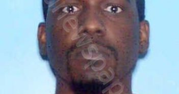 MADISON, ERIC LEE | 2021-11-04 20:39:00 Jefferson County, Alabama Booking