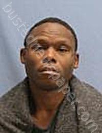 ALEXANDER, WILLIAM DALE #, Pulaski County, Arkansas - 2021-11-04