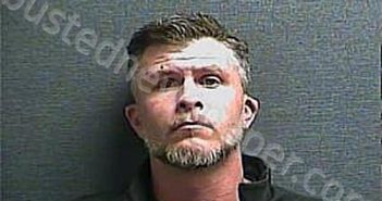 <B>HILL</B>, CHAZ <B>ROBERT</B> #, Boone County, Kentucky - 2021-11-04 16:27:00