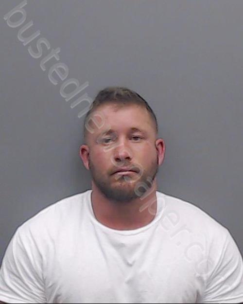 THOMISEE, JEFFERY LEWIS #, Smith County, Texas - 2021-11-04
