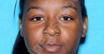 HUNDLEY, BRIANNA LASHAUN | 2021-11-04 18:56:00 Jefferson County, Alabama Booking