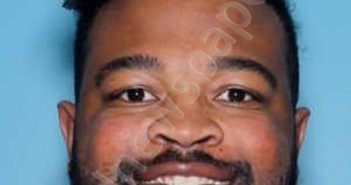 LOUALLEN, FLETCHER ALLISON JUNIOR | 2021-11-05 10:51:00 Jefferson County, Alabama Booking