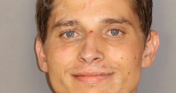 MOSS, DAKOTA CHASE | 2021-11-05 Jefferson County, Alabama Booking