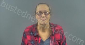 WIGGINS, <B>SANDRA</B> LYNN #, Warren County, Kentucky - 2021-11-05 16:03:00