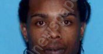 GARDNER, LECHARLES EVERTT | 2021-11-05 00:31:00 Jefferson County, Alabama Booking